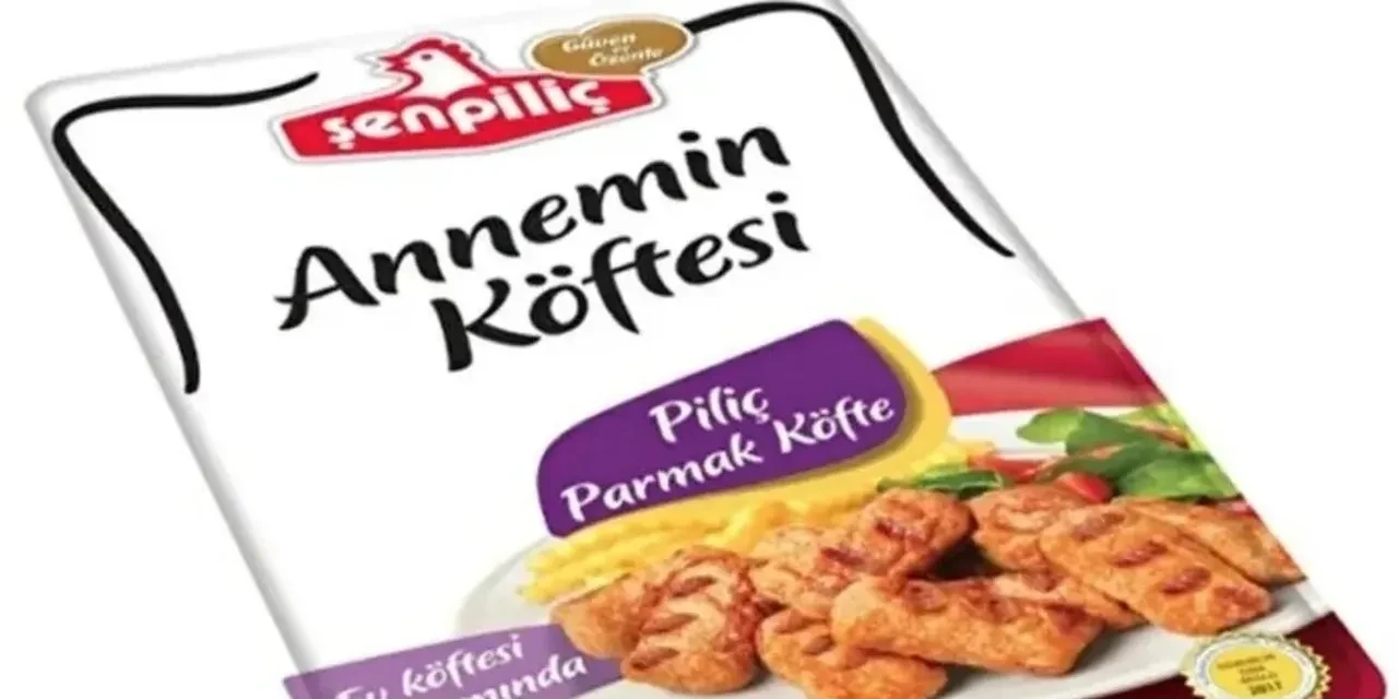Ette bir skandal daha! Hepsi imha edildi