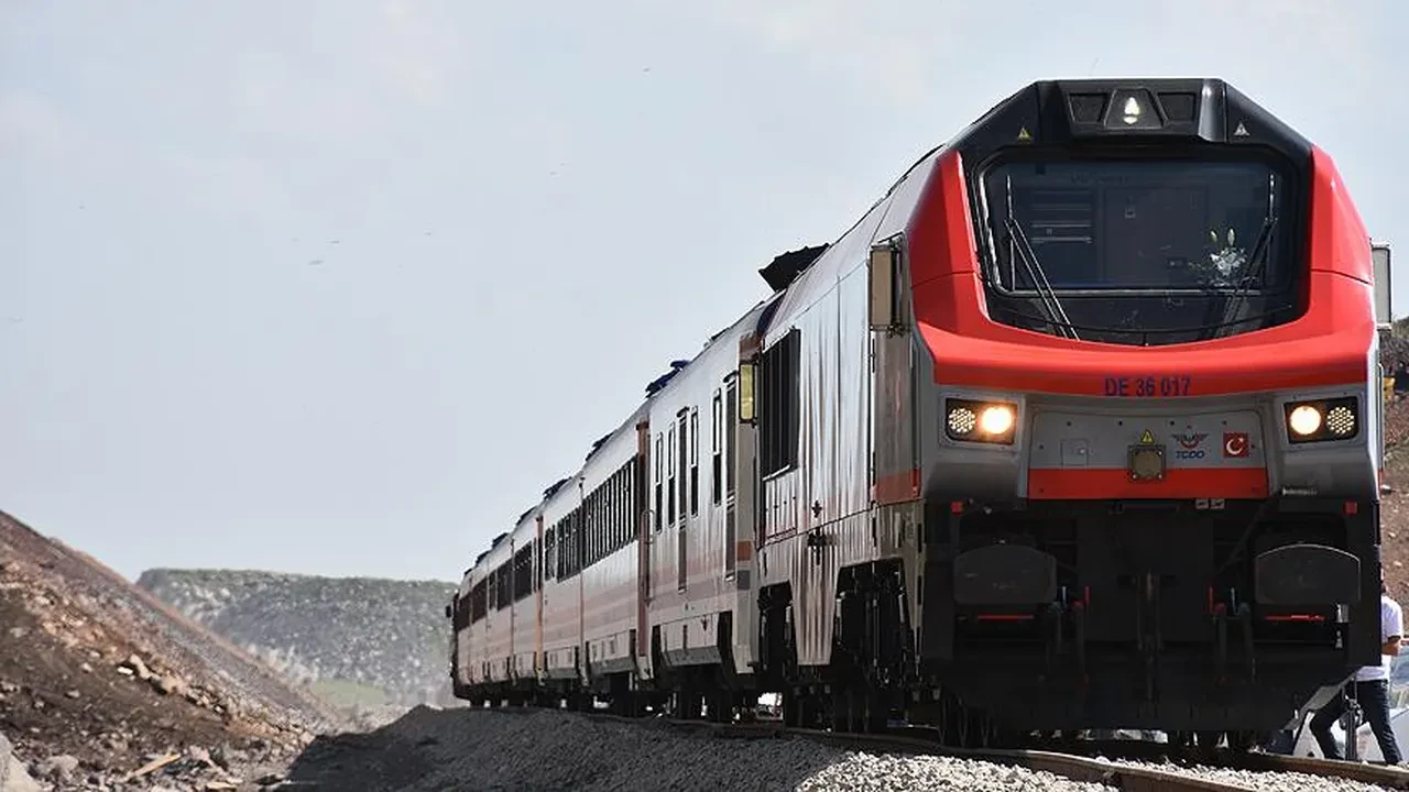 Ulaştırma ve Altyapı Bakanlığı yeni dönem için düğmeye bastı! Belge süresi artık 18 ay geçerli