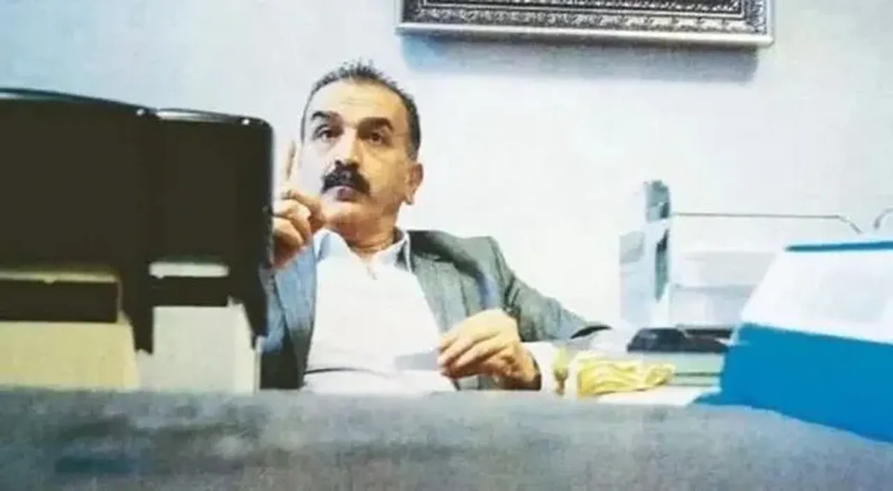 Yenidoğan soruşturmasında istenen cezalar belli oldu! Savcıyı tehdit etmişti: İfadesi pes dedirtti