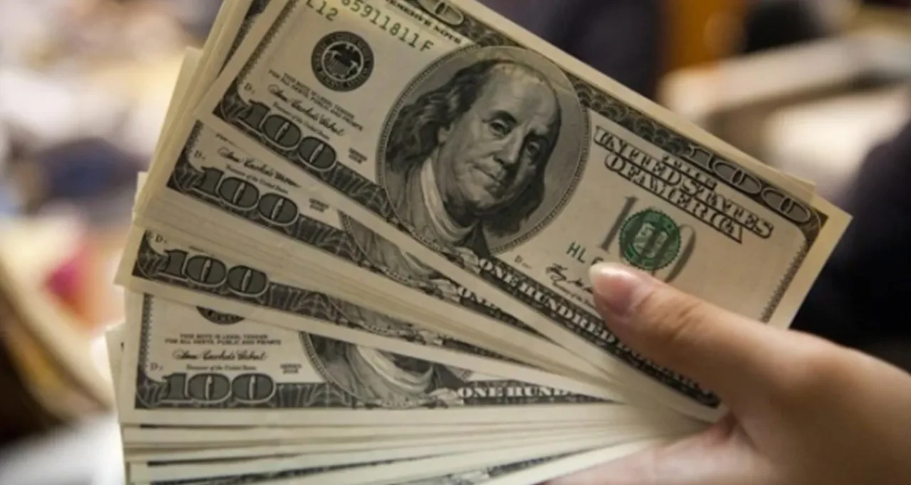 Yıl sonu enflasyon ve dolar tahmini geldi! Memur ve emeklinin gözü bu veride: Merkez Bankası açıkladı