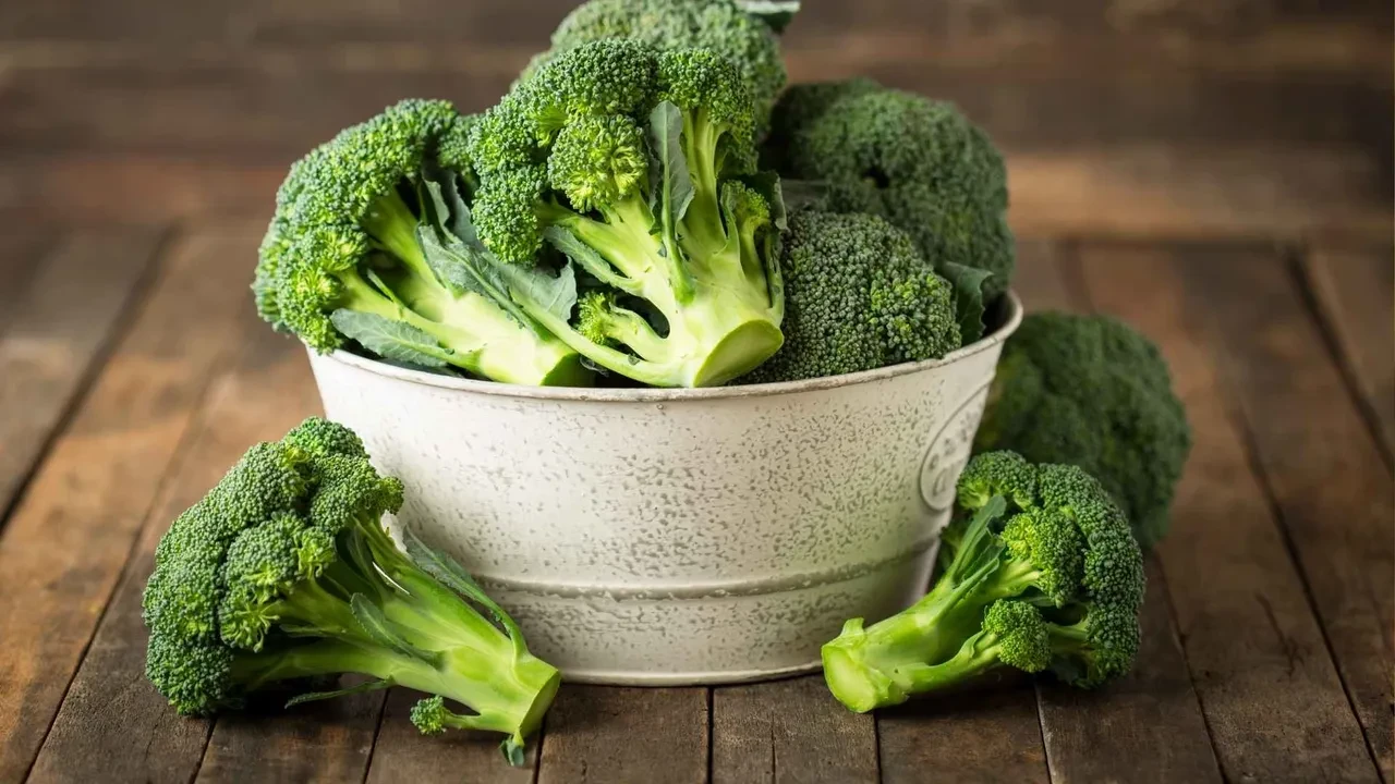 Zihin açıyor, hafızayı uçuruyor! Uzmanlar bu 3 besine "Zihin Dopingi" diyor