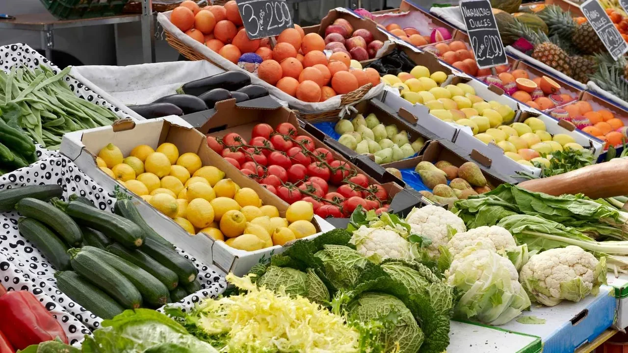 Zihin açıyor, hafızayı uçuruyor! Uzmanlar bu 3 besine "Zihin Dopingi" diyor