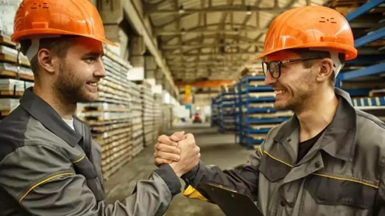 100 bin taşerona kadro uygulamasının detayları araştırılıyor