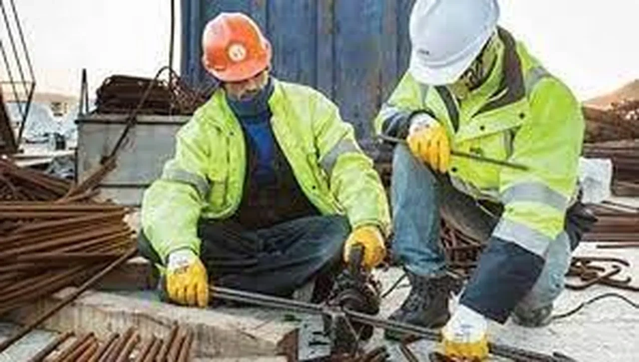 100 bin taşerona kadro uygulamasının detayları araştırılıyor