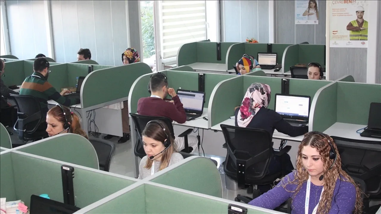 Asılsız ihbarlar arttı, hükümet harekete geçti! Yeni kanun Meclis'e sunuldu: Bunları yapan yandı