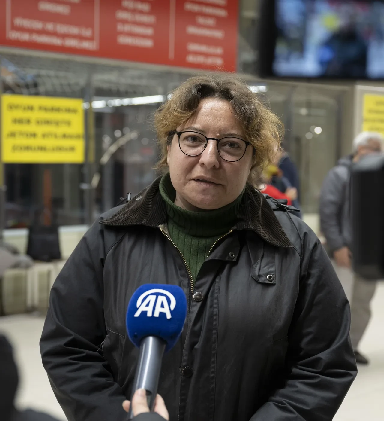 Bu ilk vukuatları değilmiş: Bayram günü de bir çocuğu ağlattılar! Çalışanlar gözaltına alındı