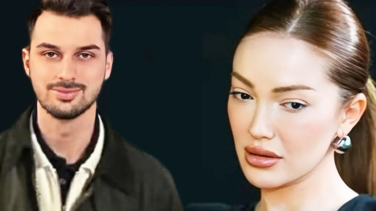 Kızınızın ölüm haberini alırsınız