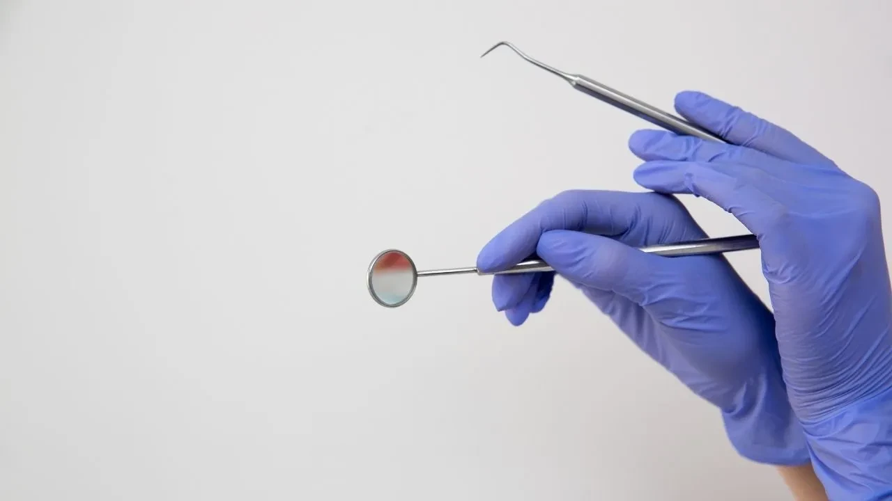 Diş ağrısına anında müdahale! Evinizde bulunan bu 3 doğal malzeme ağrıyı bitiriyor