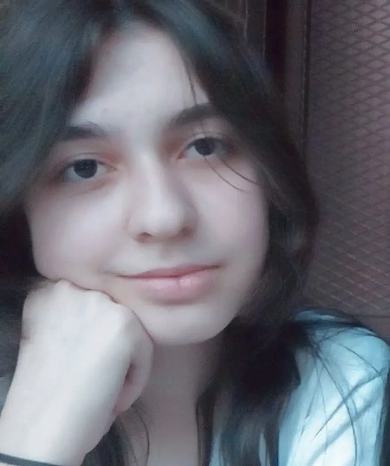 Esenyurt’ta kan donduran vahşet: Sevgilisine bıçak, annesine ölüm