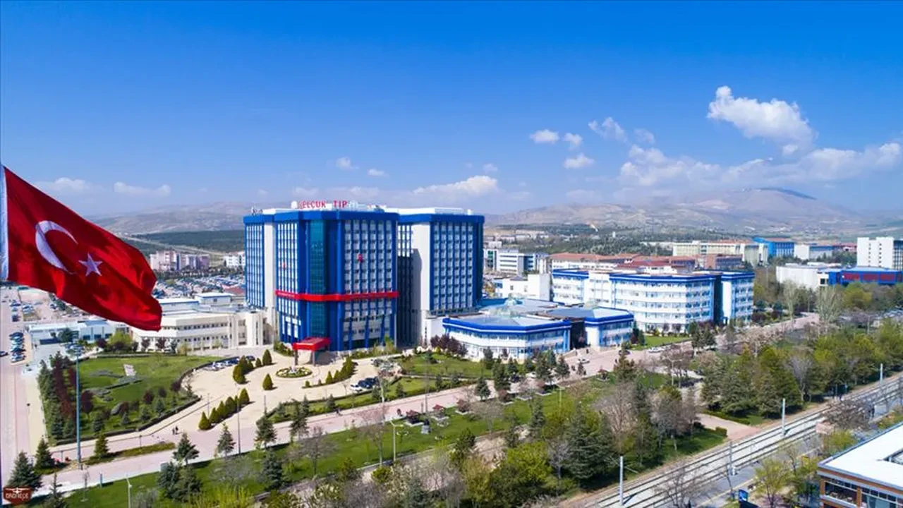 Hastanede skandal sonrası harekete geçildi! Doktorlardan kadın hastalara sapkın ifadeler