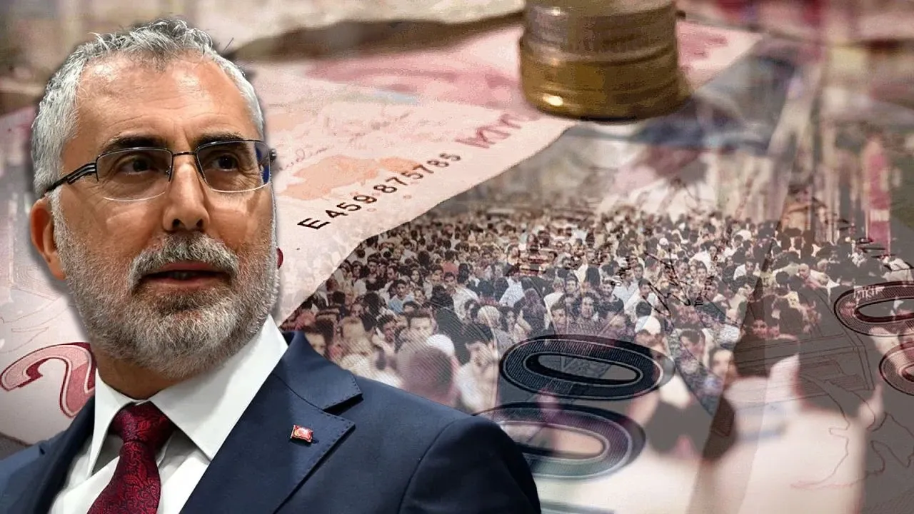 İşçi ve işverenler dikkat! SGK teşvikleri bir bir iptal edecek: Bakanlıktan onay çıktı