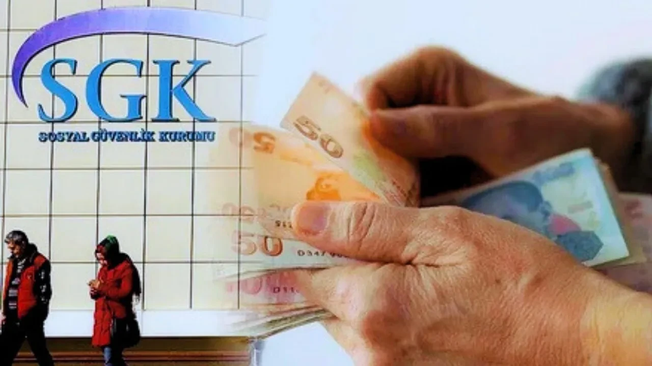 İşçi ve işverenler dikkat! SGK teşvikleri bir bir iptal edecek: Bakanlıktan onay çıktı