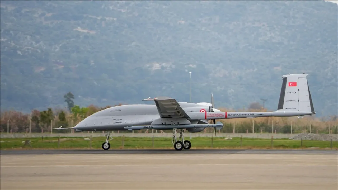 İsviçre basınından Cumhurbaşkanı Erdoğan'a övgü! 'Tarihe geçebilir' 