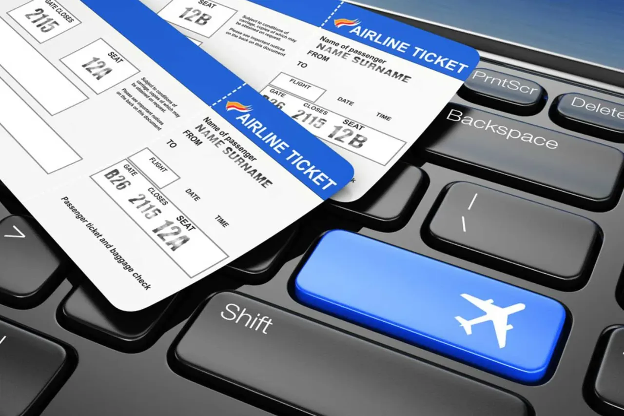 Uçuşlarda yeni dönem! Biniş kartı ve check-in tarih oluyor