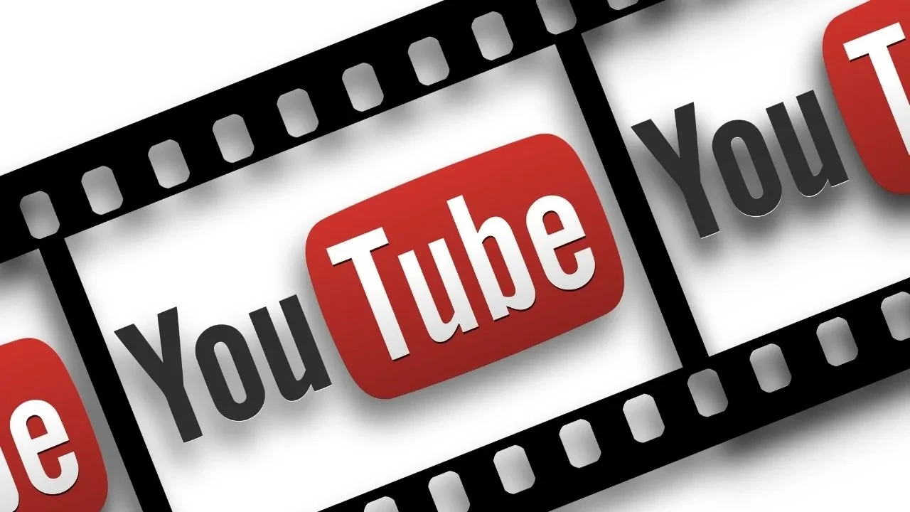 YouTube'da en çok kazanan gazeteciler belli oldu! Binlerce dolarlık gelirleri var