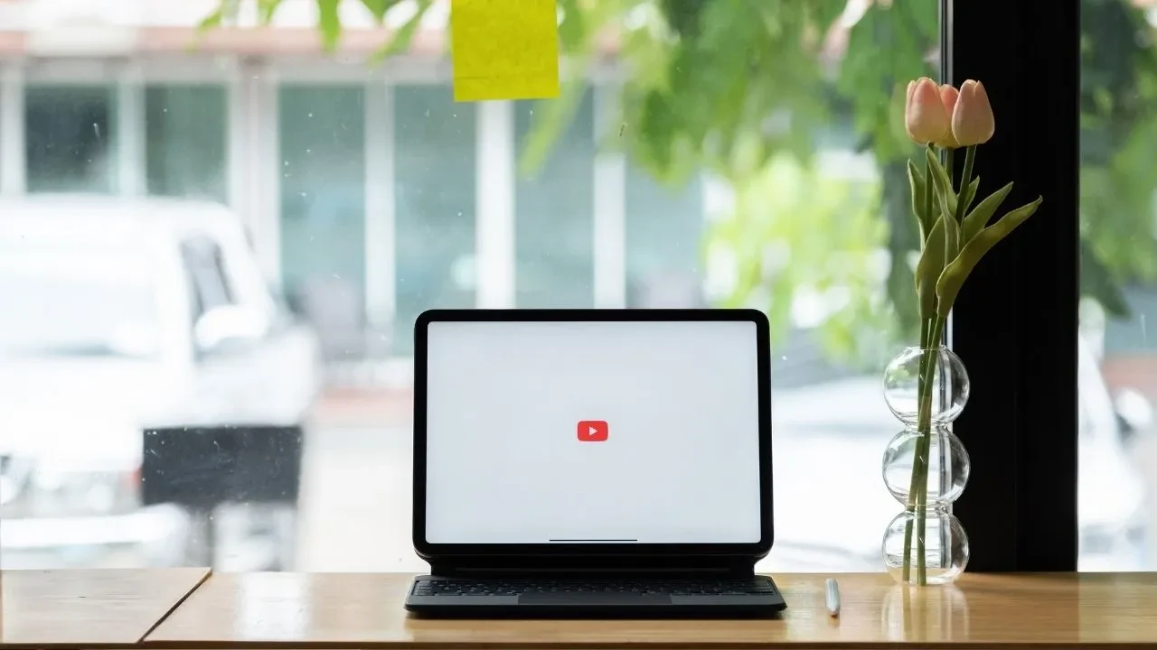 YouTube'da en çok kazanan gazeteciler belli oldu! Binlerce dolarlık gelirleri var