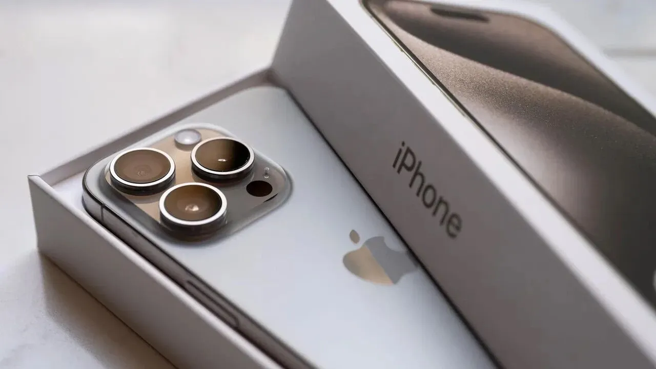 2025 yılının en iyi kameraya sahip telefonları açıklandı! Zirvede Apple ve Samsung yok