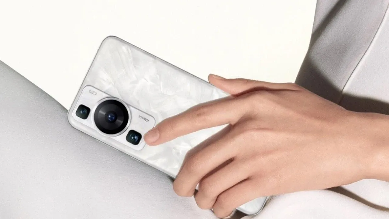 2025 yılının en iyi kameraya sahip telefonları açıklandı! Zirvede Apple ve Samsung yok