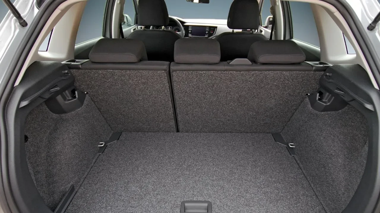 Ayak gazda para yolda gidiyor! Araç yakıt tüketimini azaltacak 7 sessiz taktik cebinizi kurtaracak