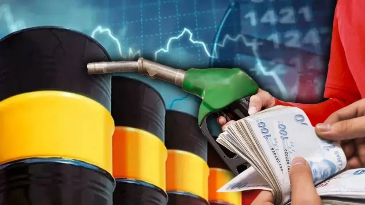 Ayak gazda para yolda gidiyor! Araç yakıt tüketimini azaltacak 7 sessiz taktik cebinizi kurtaracak