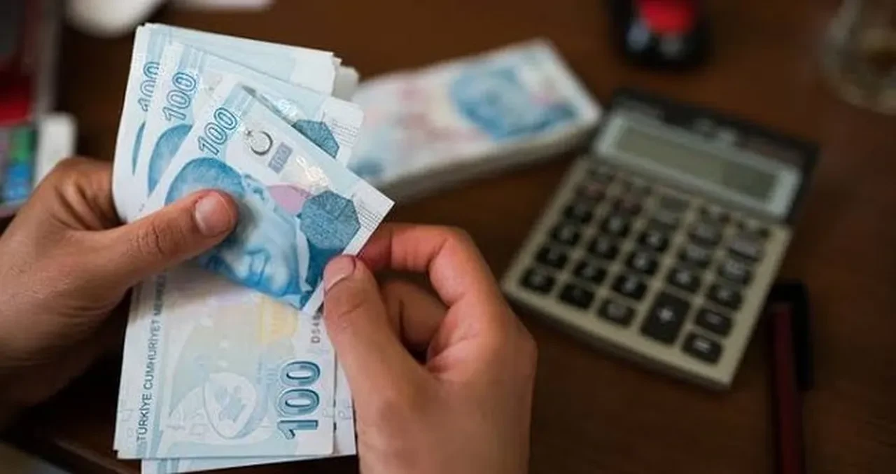 Bedelli askerlik yapacaklara güzel haber! Mahkemeden emsal kıdem tazminatı kararı