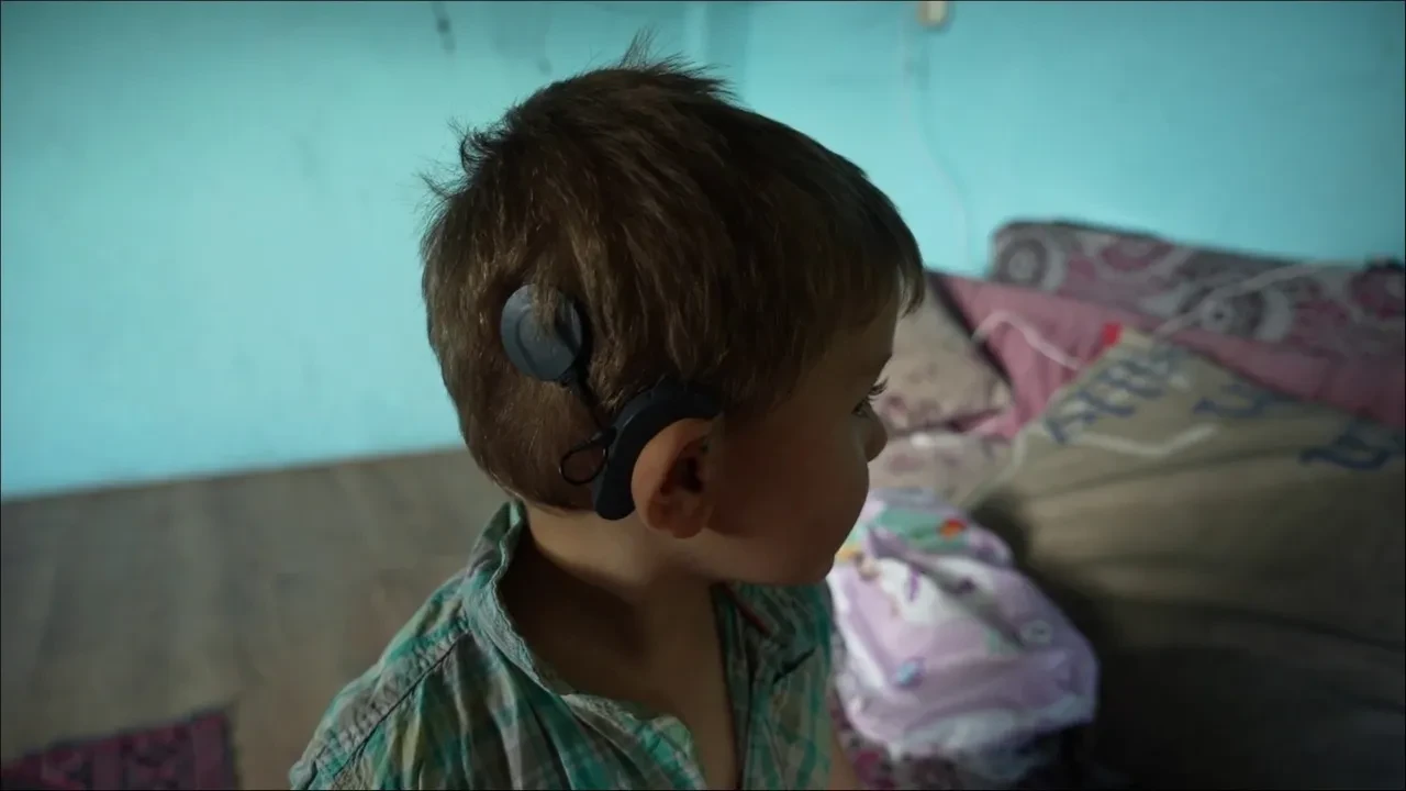 Dünya bu köyü konuşuyor! Türkiye'nin sessiz köyü: Nesilden nesile sürüyor