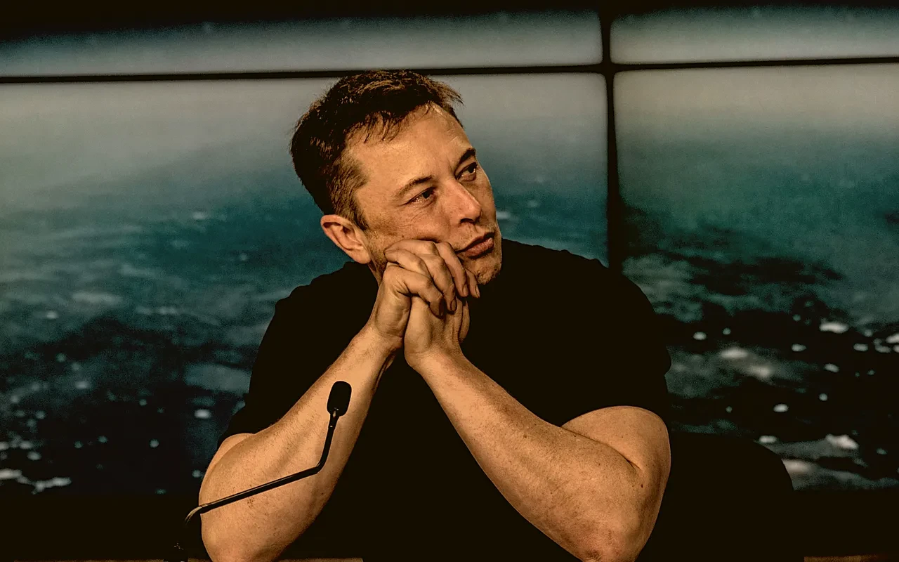 Elon Musk'ın en büyük korkusu küresel sorun haline gelmeye başladı! Tehlike büyüyor