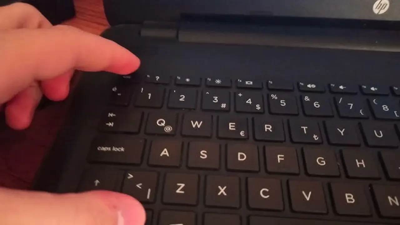 F10 Tuşu Görevi Nedir, Nerede ve Ne İşe Yarar? Klavyede F10 Tuşu Hangisi?