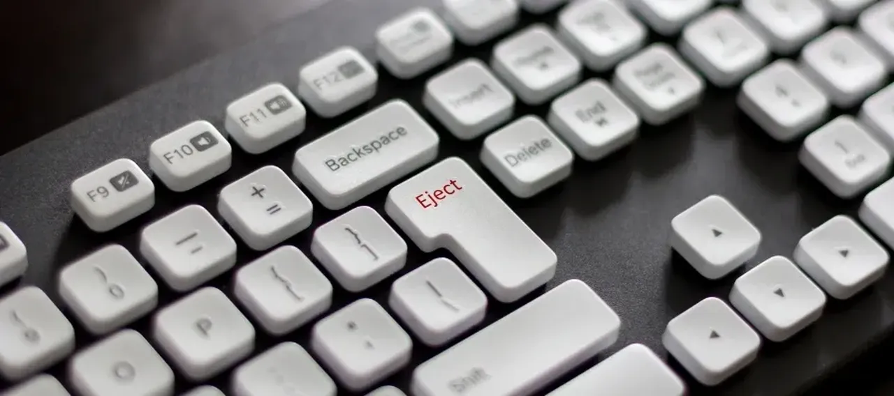 F11 Tuşu Görevi Nedir, Nerede ve Ne İşe Yarar? Klavyede F11 Tuşu Hangisi?