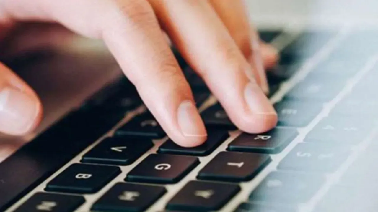 F9 Tuşu Görevi Nedir, Nerede ve Ne İşe Yarar? Klavyede F9 Tuşu Hangisi?