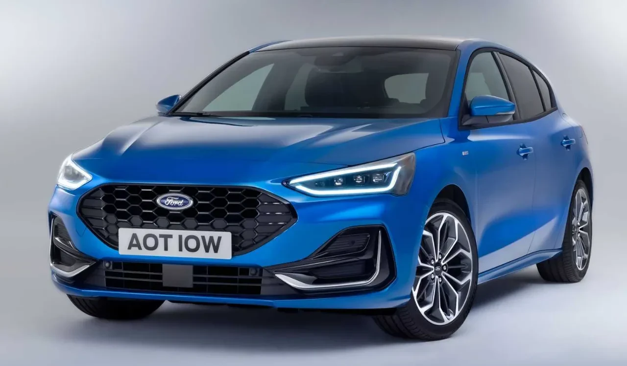 Ford 3 modeli için indirim kampanyası başlattı! Beklenen zam öncesi faizsiz kredi imkanı