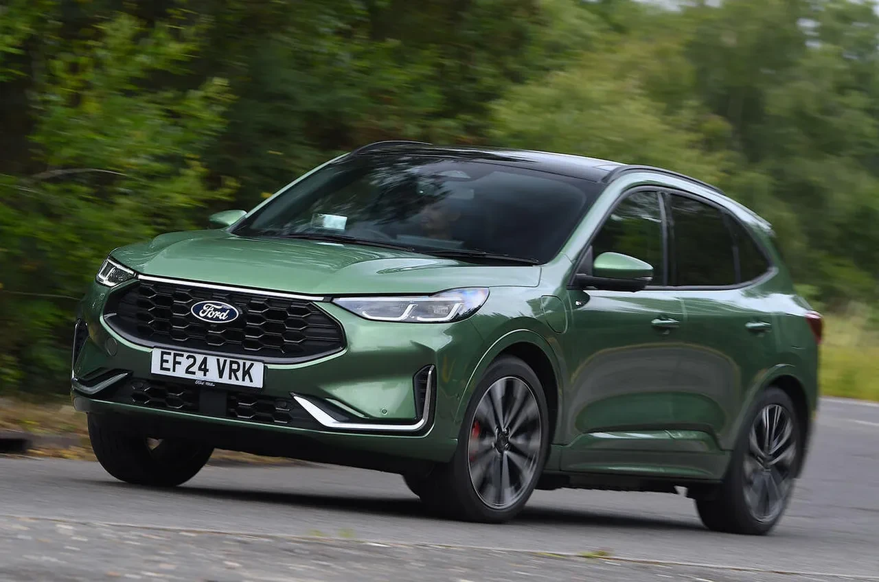 Ford 3 modeli için indirim kampanyası başlattı! Beklenen zam öncesi faizsiz kredi imkanı