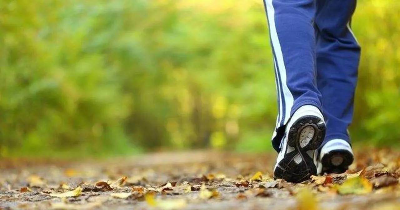 Havaların ısınmasıyla birlikte gelen yorgunluk! Halsizliğinin ve ağrılarının nedeni bu olabilir