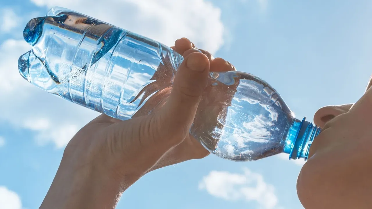 Havaların ısınmasıyla birlikte gelen yorgunluk! Halsizliğinin ve ağrılarının nedeni bu olabilir