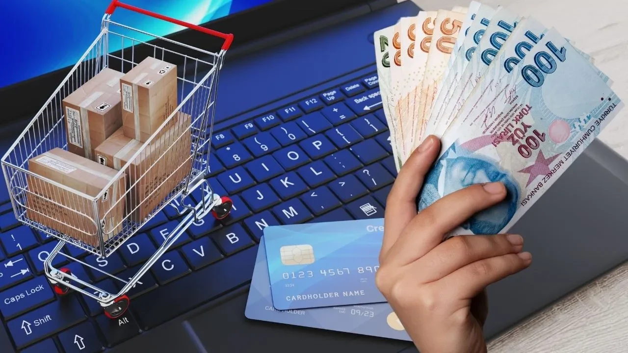 Online tuzaklara geçit yok! Bakanlıktan E-Ticaret devlerine net mesaj: Radar açık cezalar kapıda