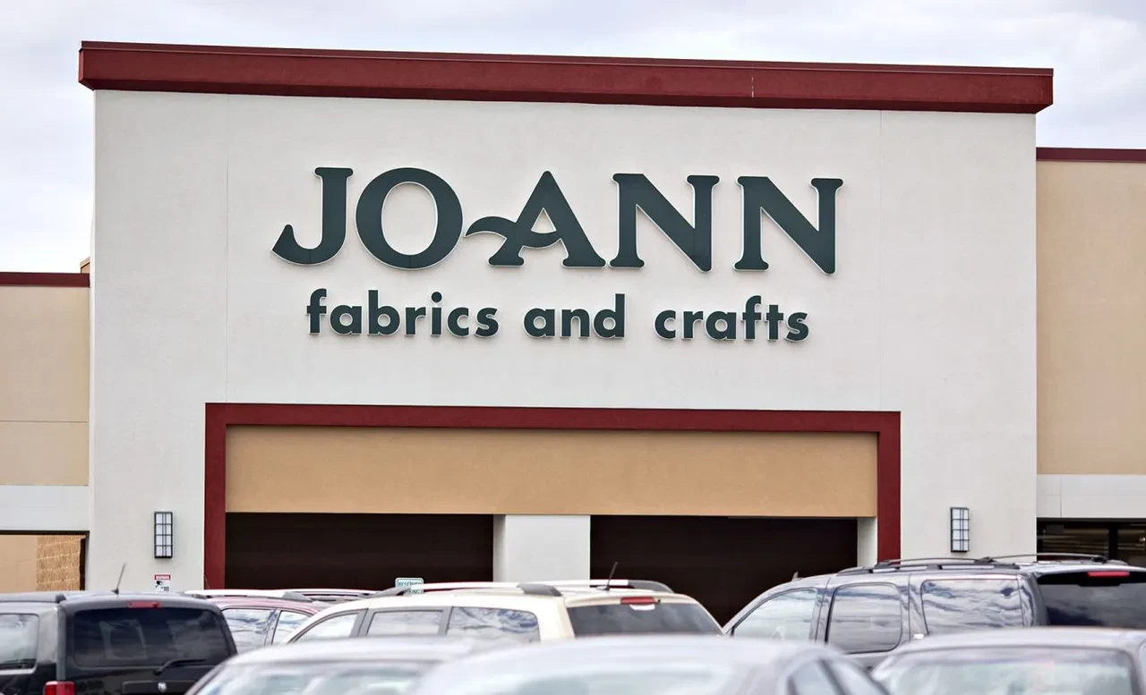 Dünyaca ünlü moda markası iflas ediyor | Gözlükleri Türkiye'de çok tutuluyordu