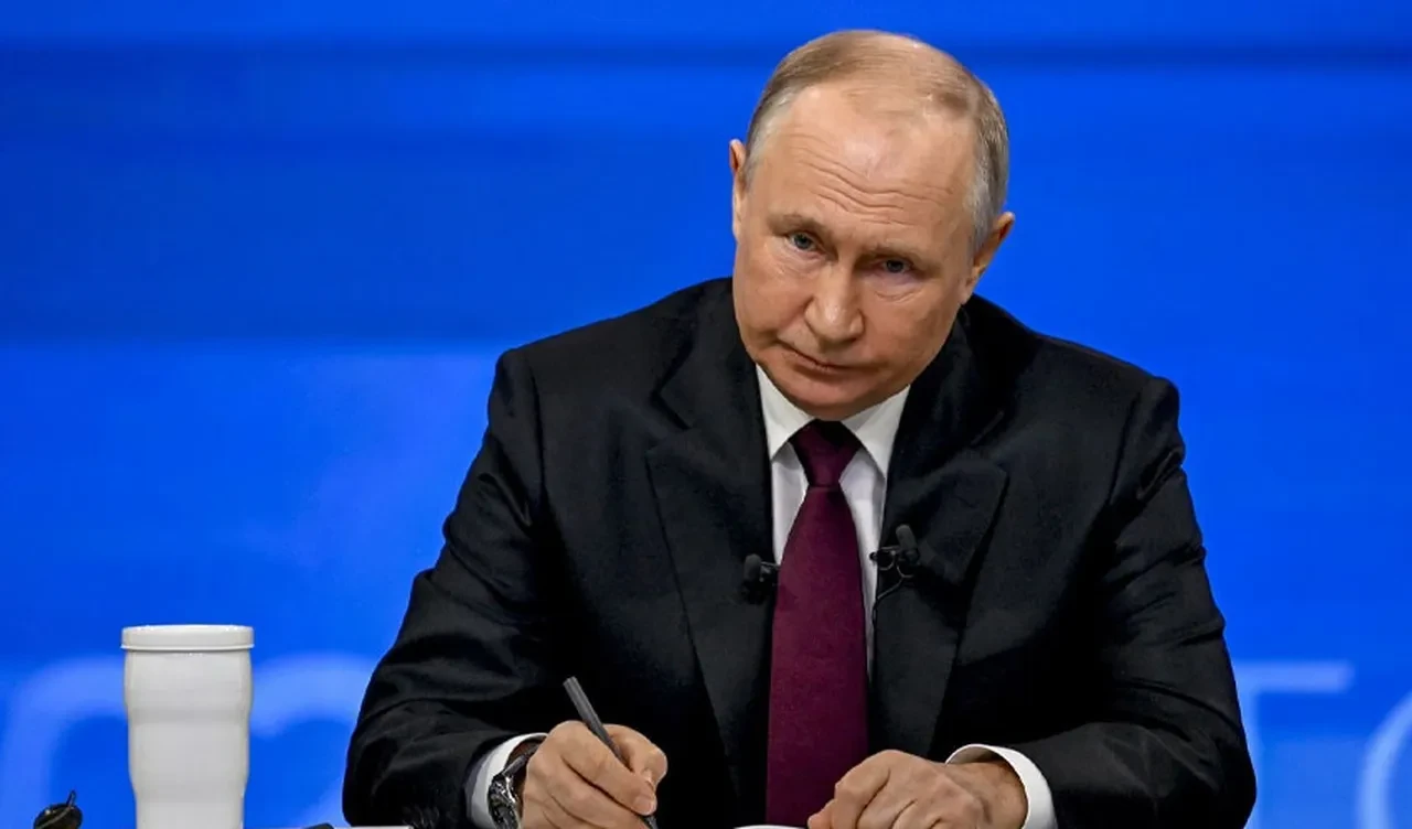 Telekom şirketlerinden NATO'ya mektuplu uyarı! Tüm dünyada internet kesintiye uğrayabilir