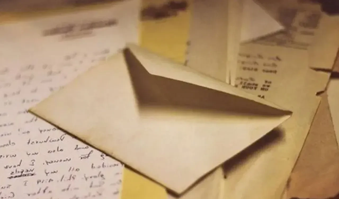 Telekom şirketlerinden NATO'ya mektuplu uyarı! Tüm dünyada internet kesintiye uğrayabilir