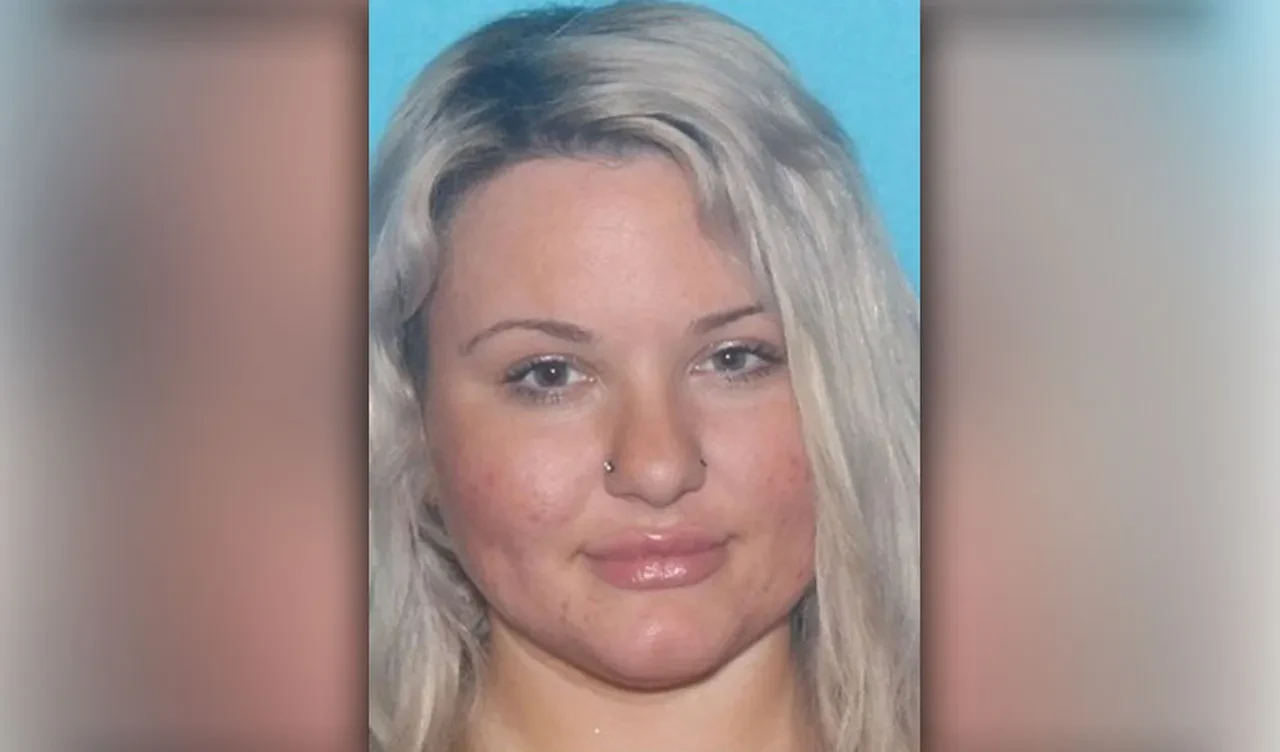 Tinder'da kiralık katil bulduğunu zannetti, anlaşmayı yapmasıyla tutuklanması bir oldu