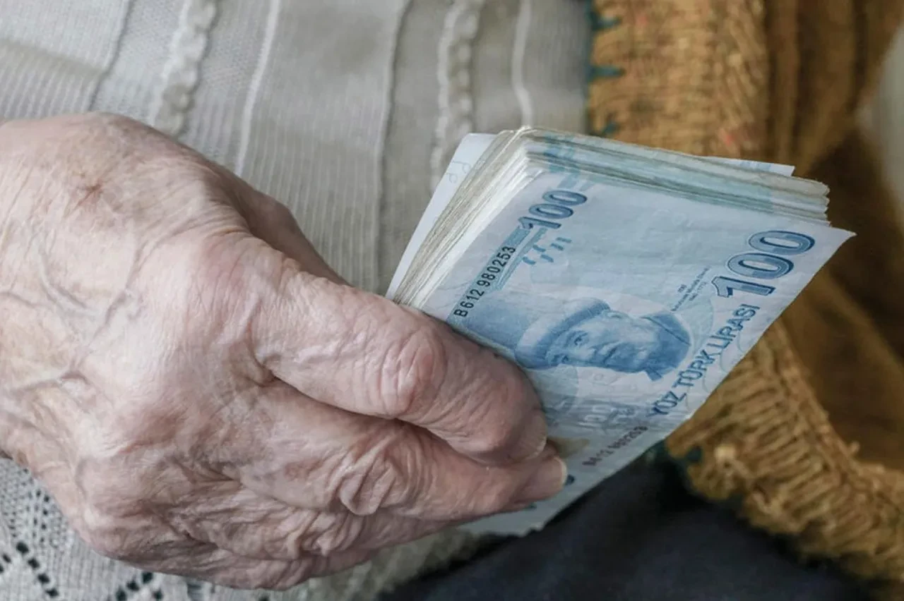 Vatandaşa destek ödemesi müjdesi! Kurban bayramı öncesi dağıtılacak! Başvuru şartları belli oldu