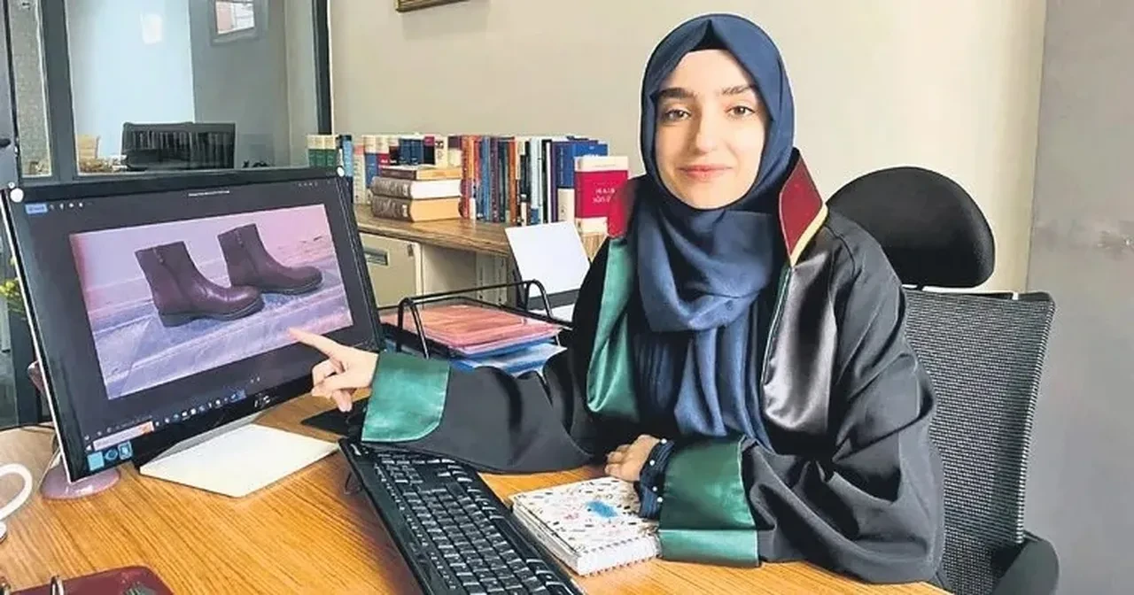 Yanlış ürünü değiştirmeyen firmayı böyle dize getirdi! Tam 15 bin lira aldı