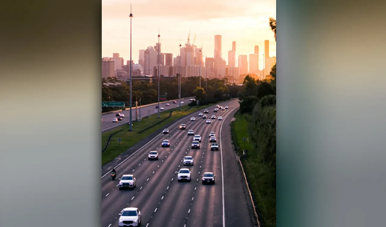 Yol kenarındaki cihazları herkes 'hız kamerası' zannediyordu, gerçek bambaşka çıktı