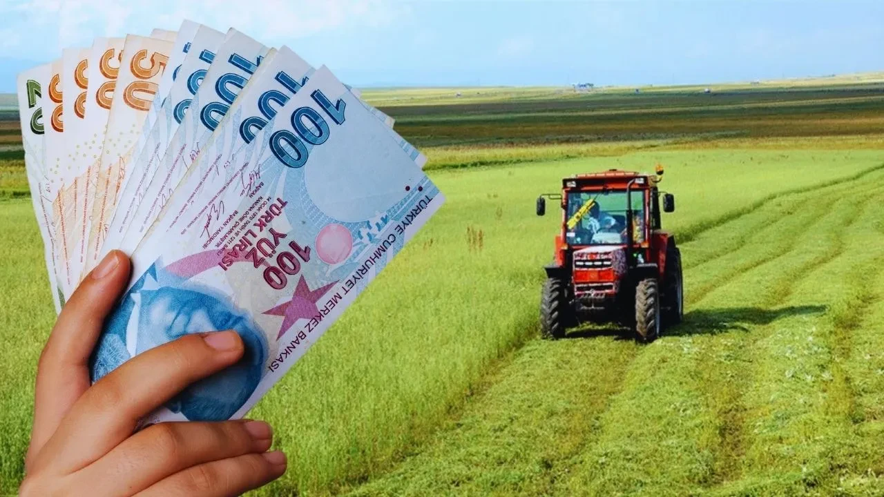 Ziraat Bankası’ndan sürpriz ödeme! Nakit paranız kapınızda olabilir: 30 günlük geri sayım