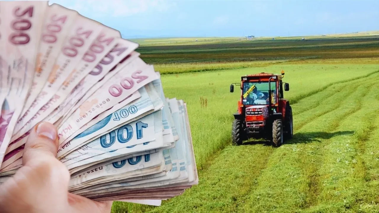 Ziraat Bankası’ndan sürpriz ödeme! Nakit paranız kapınızda olabilir: 30 günlük geri sayım