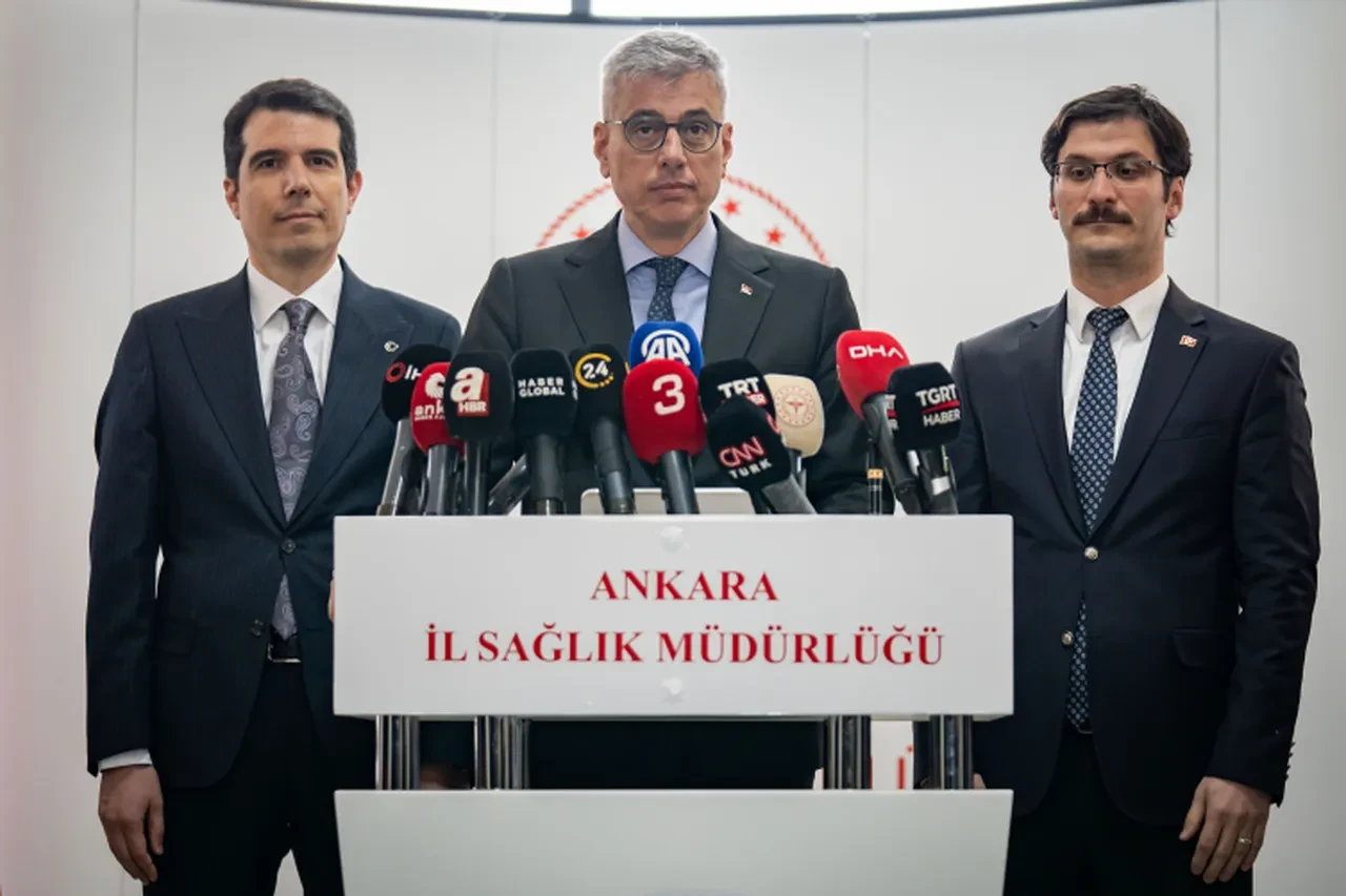 Altı aşılı karma aşı uygulaması başladı! Çocuklara yapılan karma aşıların detayları