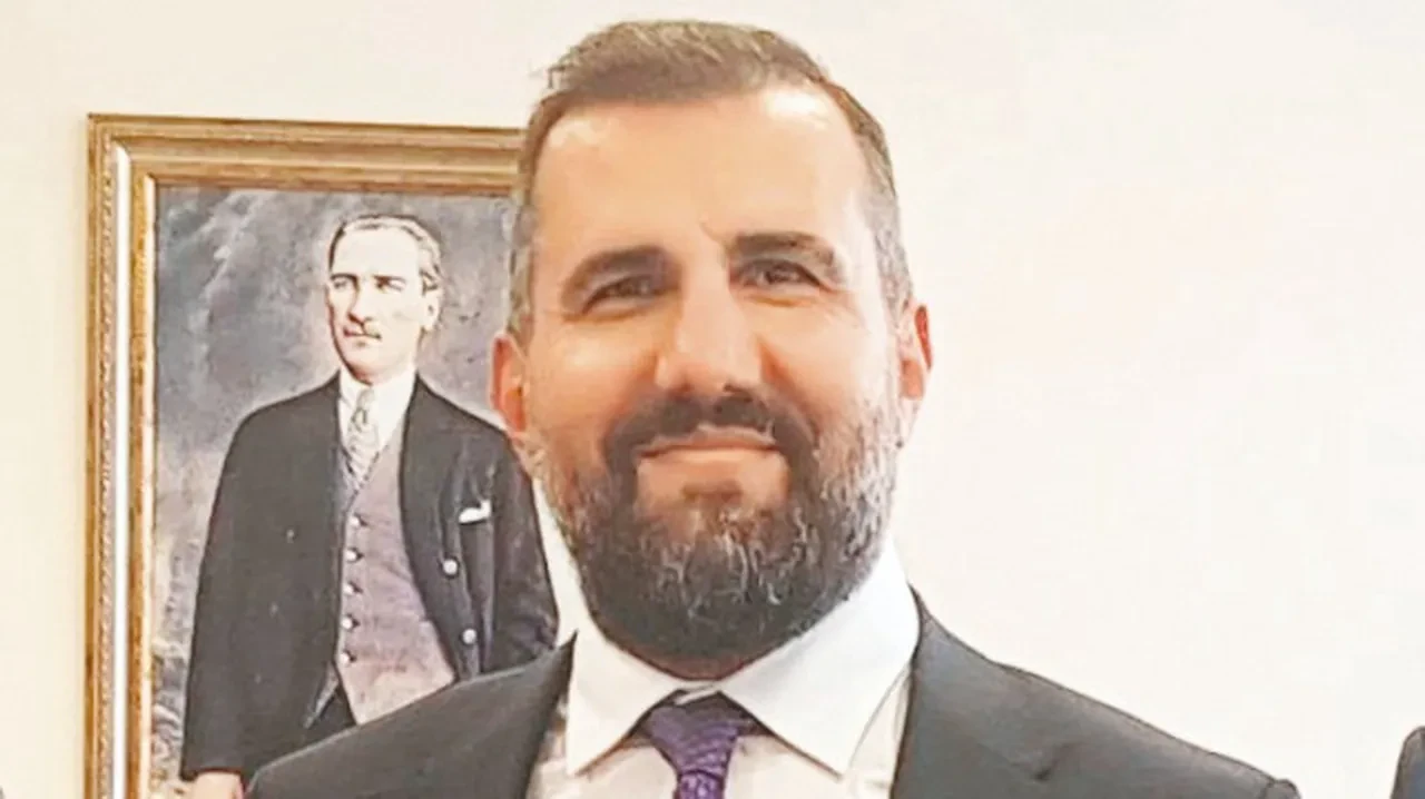 Bakanlık inceleme başlatmıştı! DHMİ’nin eski yöneticisi Cemil Acar yolsuzluktan tutuklandı