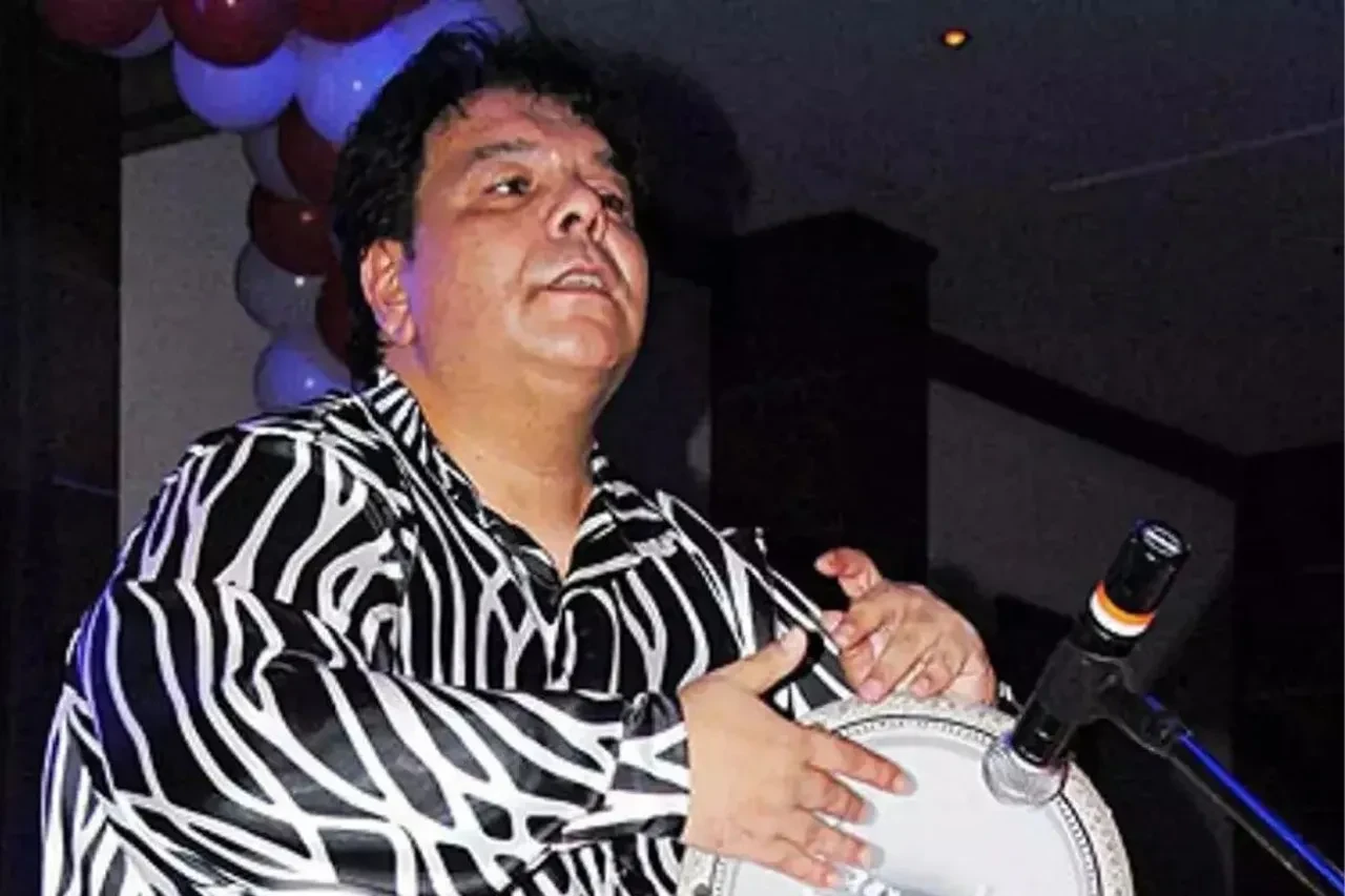 Balık Ayhan'dan kötü haber! Yakınları hastaneye akın etti