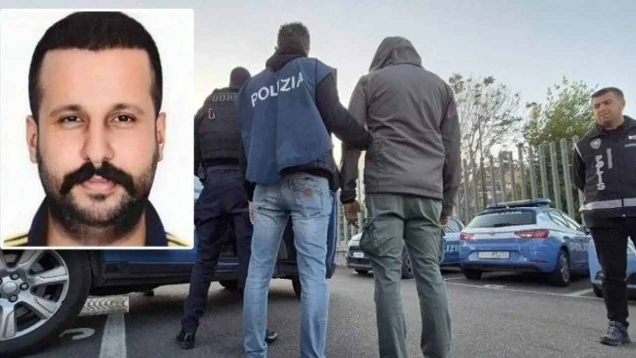 Barış Boyun cezaevinden mektupla talimat verdi! Çetenin tepe isminden savcıya suikast planı: 'Üzerimize çok geliyor, öldürün'