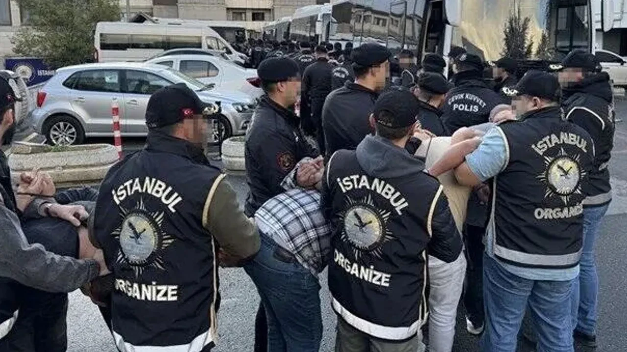 Barış Boyun cezaevinden mektupla talimat verdi! Çetenin tepe isminden savcıya suikast planı: 'Üzerimize çok geliyor, öldürün'