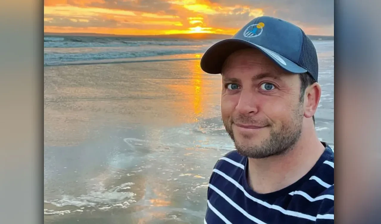 'Basit bir diş ağrısı' ölüme çok yaklaştırdı! Artık herkesi uyarıyor